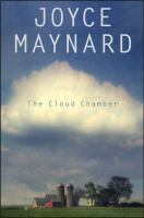 The_cloud_chamber